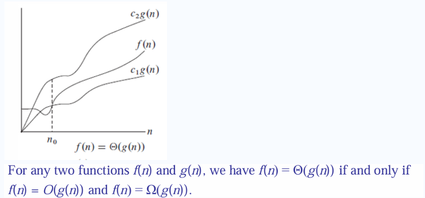 Pasted image 20241017204409.png